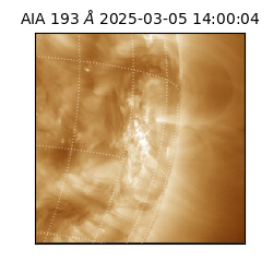 saia - 2025-03-05T14:00:04.843000