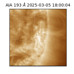saia - 2025-03-05T18:00:04.843000