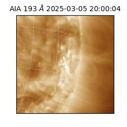 saia - 2025-03-05T20:00:04.843000
