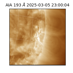 saia - 2025-03-05T23:00:04.835000