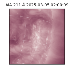 saia - 2025-03-05T02:00:09.631000