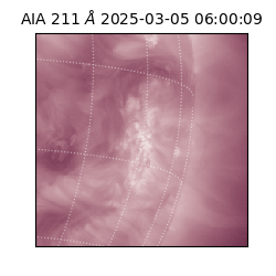 saia - 2025-03-05T06:00:09.626000