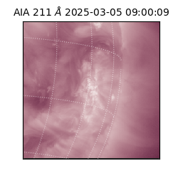 saia - 2025-03-05T09:00:09.632000