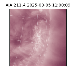 saia - 2025-03-05T11:00:09.639000