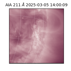 saia - 2025-03-05T14:00:09.626000