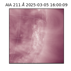 saia - 2025-03-05T16:00:09.626000