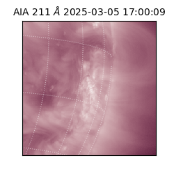 saia - 2025-03-05T17:00:09.629000