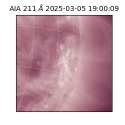 saia - 2025-03-05T19:00:09.619000