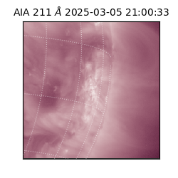 saia - 2025-03-05T21:00:33.633000