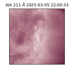 saia - 2025-03-05T22:00:33.631000