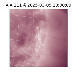 saia - 2025-03-05T23:00:09.618000