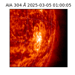 saia - 2025-03-05T01:00:05.129000