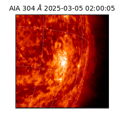 saia - 2025-03-05T02:00:05.129000