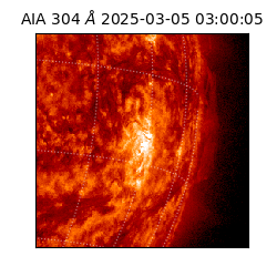 saia - 2025-03-05T03:00:05.133000