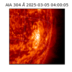 saia - 2025-03-05T04:00:05.132000