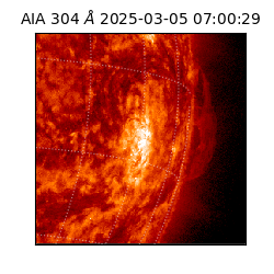 saia - 2025-03-05T07:00:29.129000