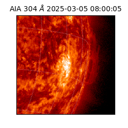 saia - 2025-03-05T08:00:05.129000