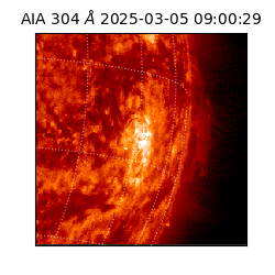 saia - 2025-03-05T09:00:29.129000