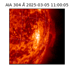 saia - 2025-03-05T11:00:05.129000