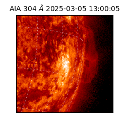 saia - 2025-03-05T13:00:05.133000