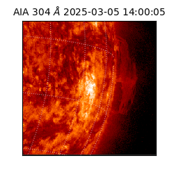 saia - 2025-03-05T14:00:05.121000