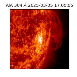 saia - 2025-03-05T17:00:05.129000