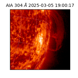 saia - 2025-03-05T19:00:17.125000