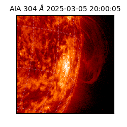 saia - 2025-03-05T20:00:05.129000