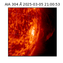 saia - 2025-03-05T21:00:53.146000