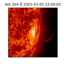 saia - 2025-03-05T22:00:05.129000