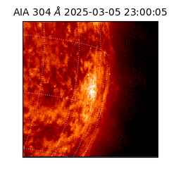 saia - 2025-03-05T23:00:05.129000