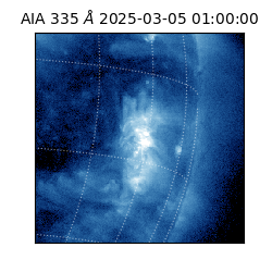 saia - 2025-03-05T01:00:00.633000