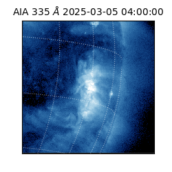 saia - 2025-03-05T04:00:00.625000