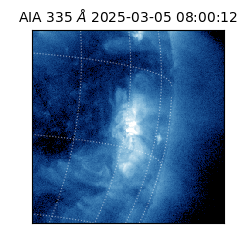 saia - 2025-03-05T08:00:12.639000