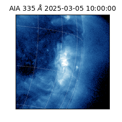 saia - 2025-03-05T10:00:00.618000