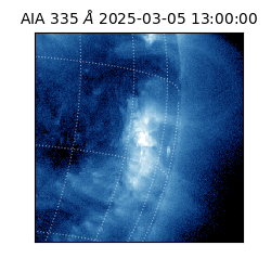 saia - 2025-03-05T13:00:00.626000