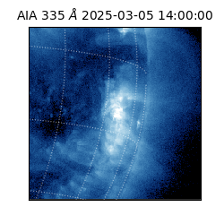 saia - 2025-03-05T14:00:00.618000