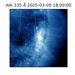 saia - 2025-03-05T18:00:00.632000