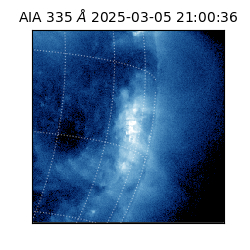 saia - 2025-03-05T21:00:36.633000