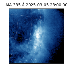 saia - 2025-03-05T23:00:00.625000