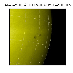 saia - 2025-03-05T04:00:05.962000