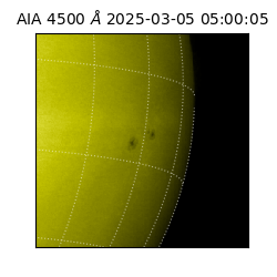 saia - 2025-03-05T05:00:05.963000