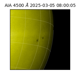 saia - 2025-03-05T08:00:05.962000