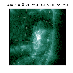 saia - 2025-03-05T00:59:59.133000