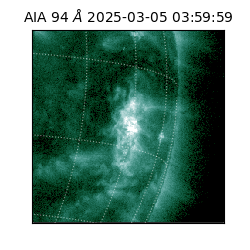 saia - 2025-03-05T03:59:59.141000