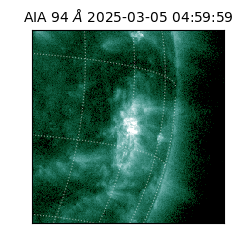 saia - 2025-03-05T04:59:59.122000