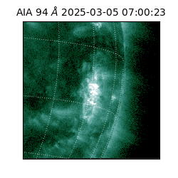 saia - 2025-03-05T07:00:23.122000