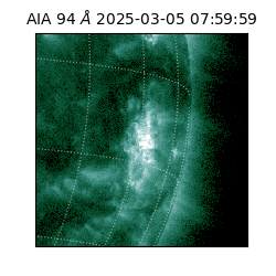 saia - 2025-03-05T07:59:59.122000