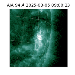 saia - 2025-03-05T09:00:23.131000