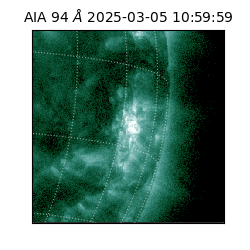 saia - 2025-03-05T10:59:59.122000